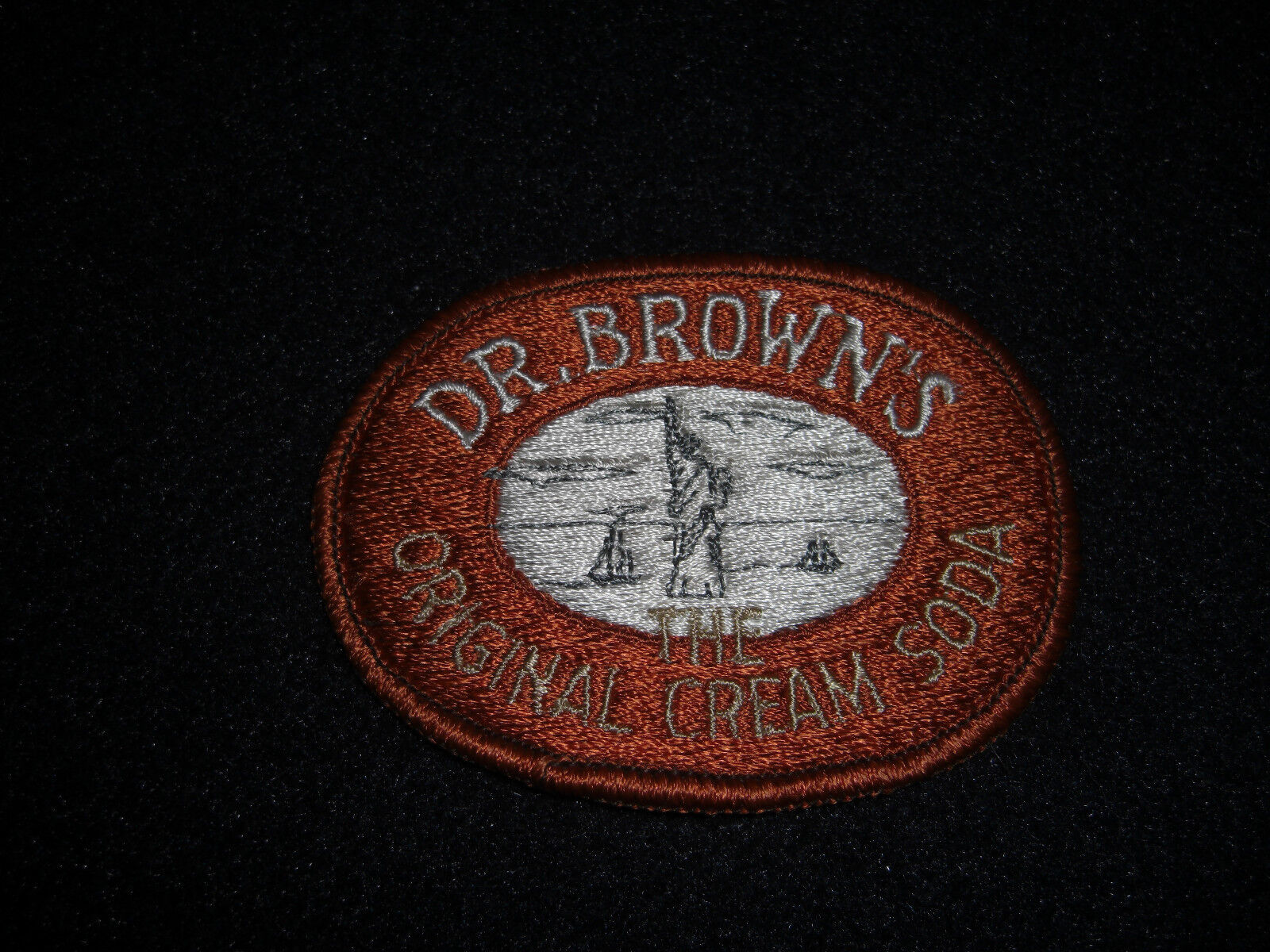  Dr. Brown\'s \