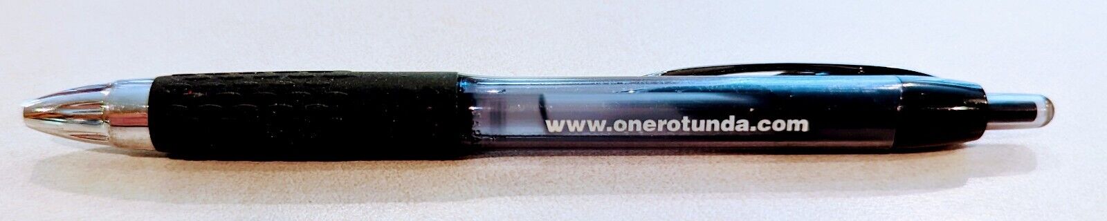 Collector Ink Pen Ford Motor Company - onerotunda.com Ford Dearborn SVT