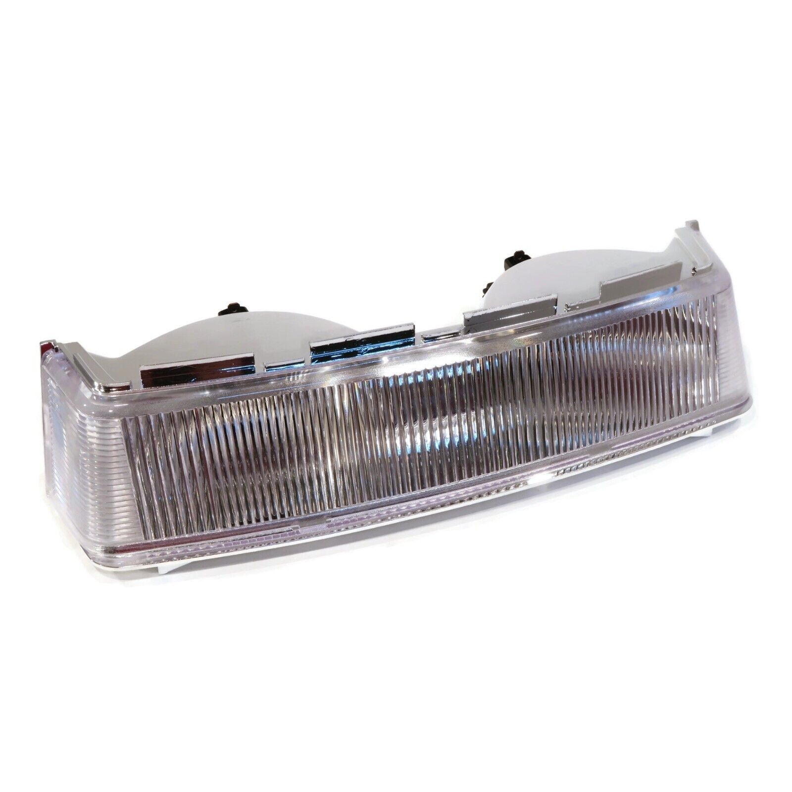 Simplicity HEADLIGHT ASSEMBLY for 1703945SM, 1703945