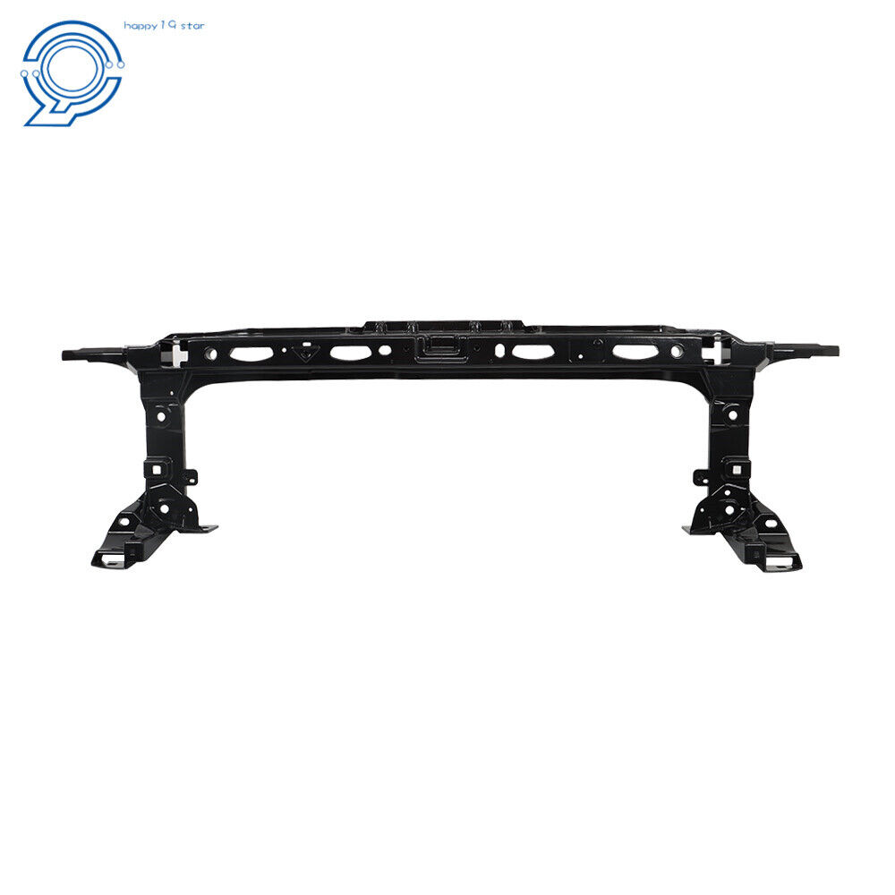 Front Upper Radiator Support Core Bracket for 2009-2014 Ford F-150 9L3Z16138B