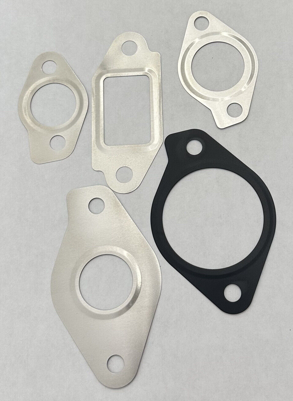 EGR Gasket Kit for Thermo King Refrigeration Precedent Units
