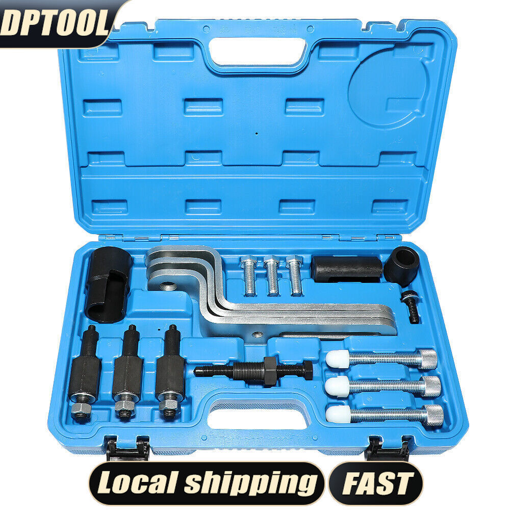 Transmission Remove Install Tool Compatible with GM/Chevrolet Cruze/ Buick 
