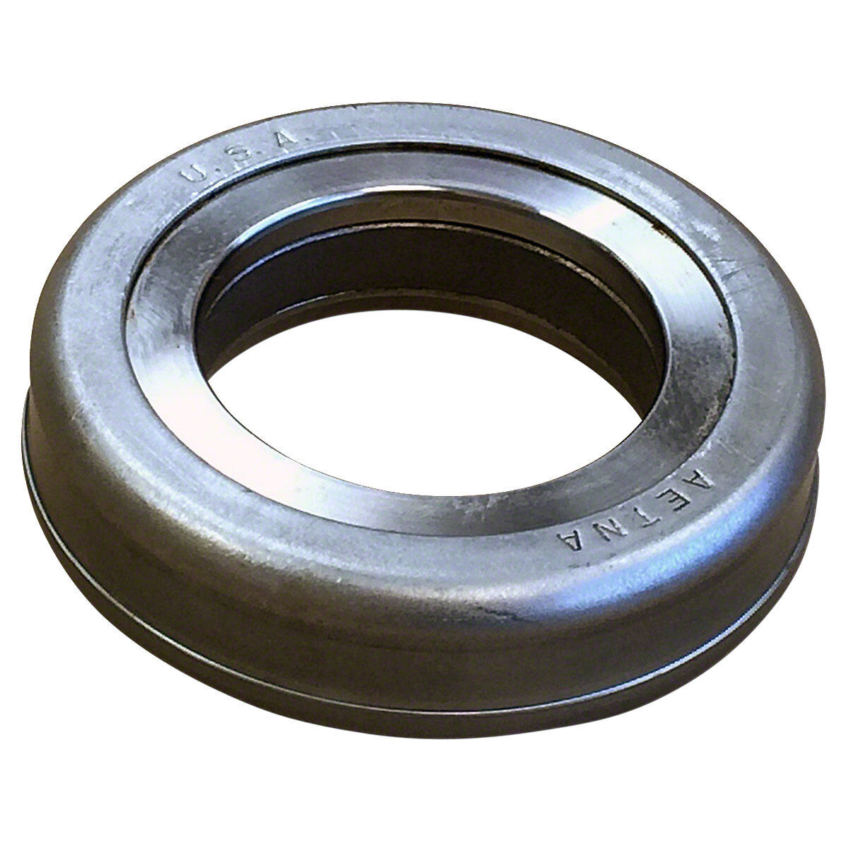 KS5022 Clutch Throw-Out Bearing-Fits White Oliver Tractor HG OC3 OC6 60 66