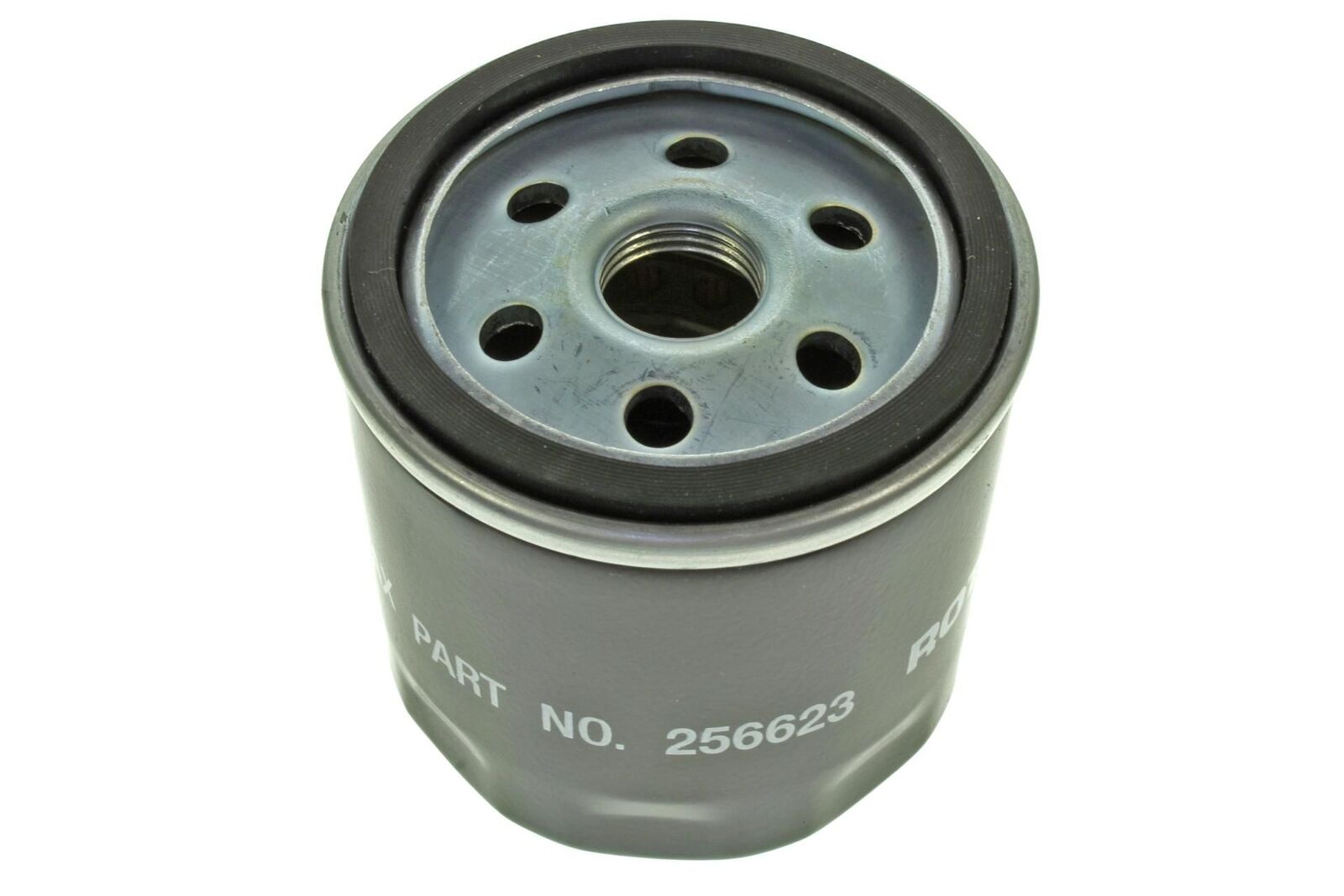 Can-Am New OEM, Traxter (M-500) Rotax Oil Filter - RB-X353, 420256620 420256623