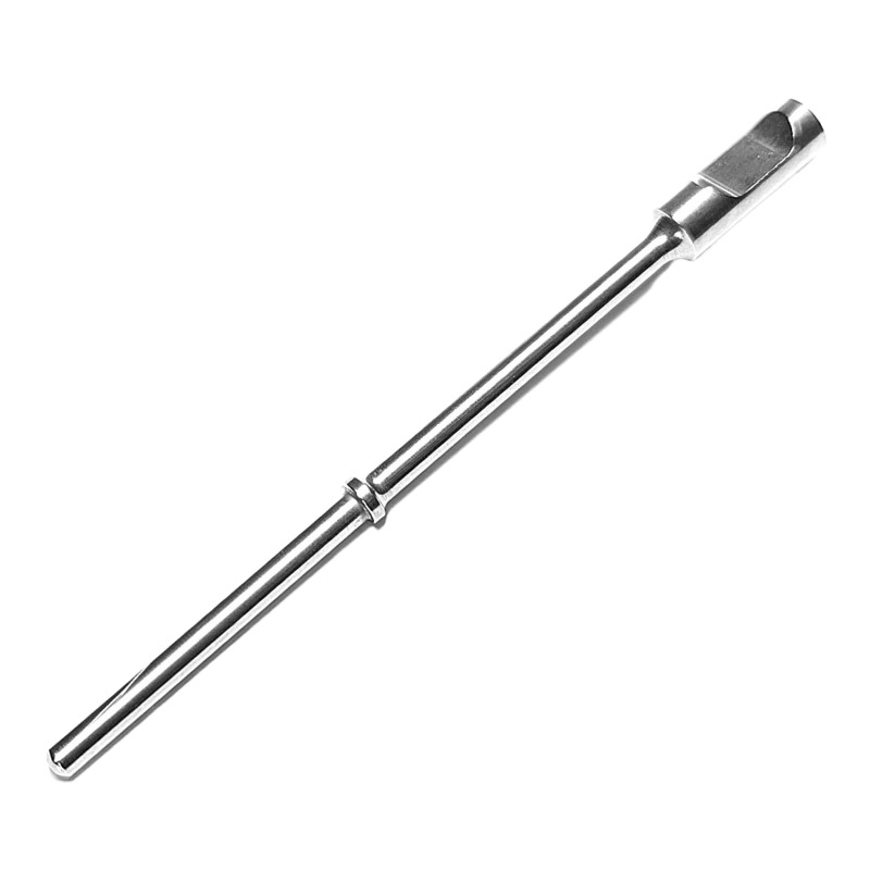 REMINGTON 870 / 1100 / 1187 HARDEN STAINLESS STEEL FIRING PIN MADE IN THE USA