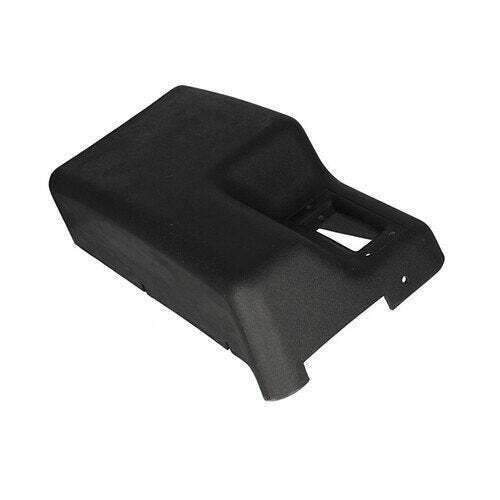 Battery Box Cover - Front fits Case IH 7230 7110 7240 7120 7250 7140 7130 7150