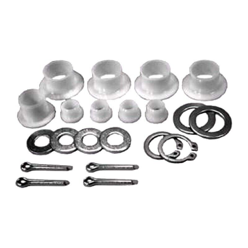 Rotary Replacement Front End Repair Kit Snapper