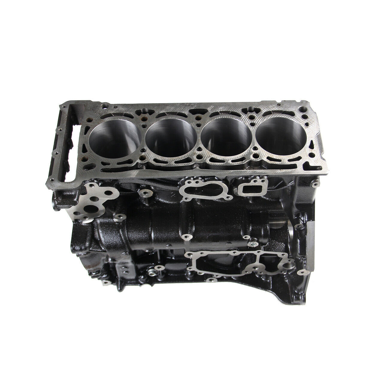Engine Block For VW Beetle CC Eos Tiguan Audi A3 A4 Q5 2.0T 06H103011AP