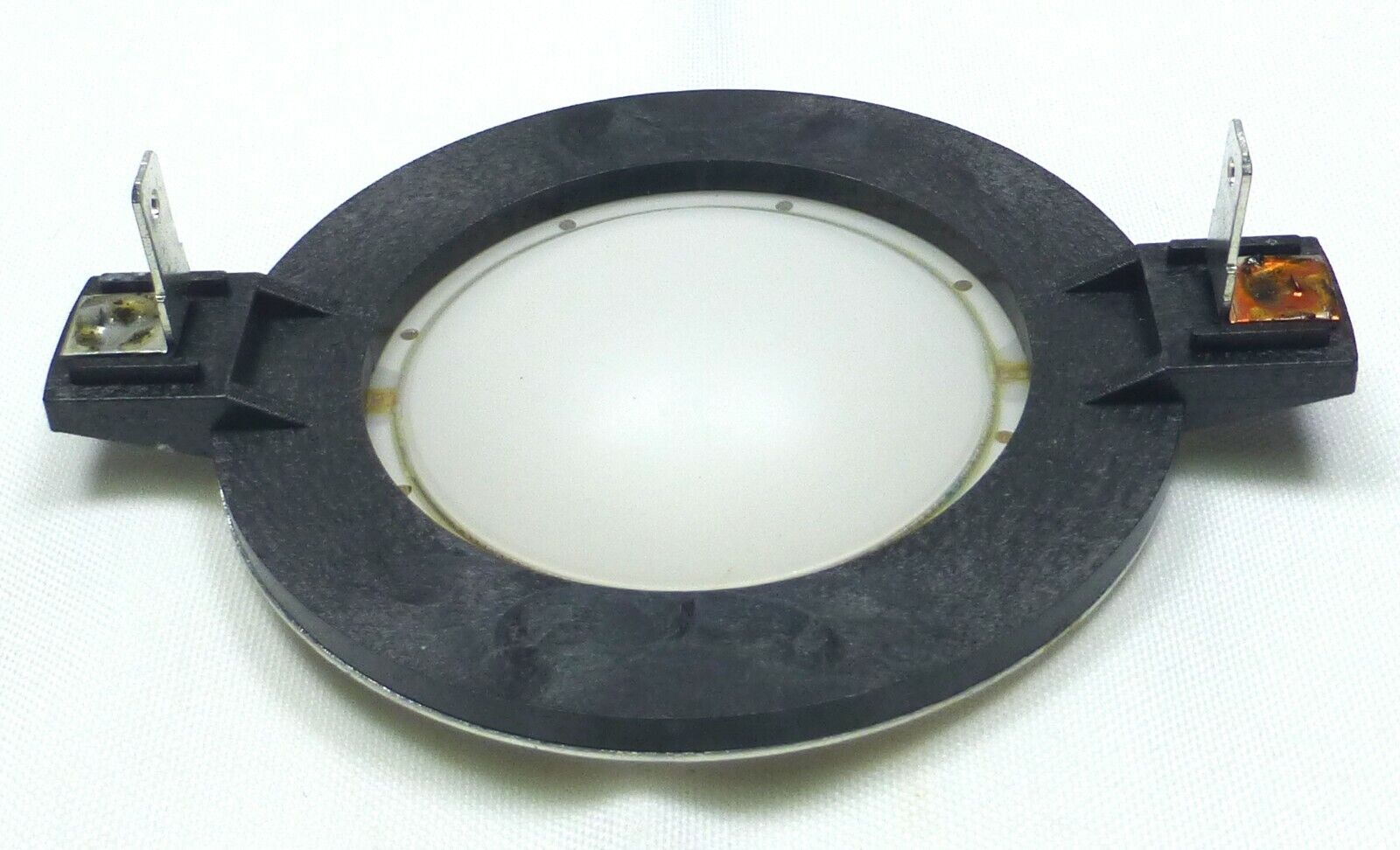 Replacement Diaphragm for EAW CD-3502 P/N 803042, EAW 15410081, 15510083