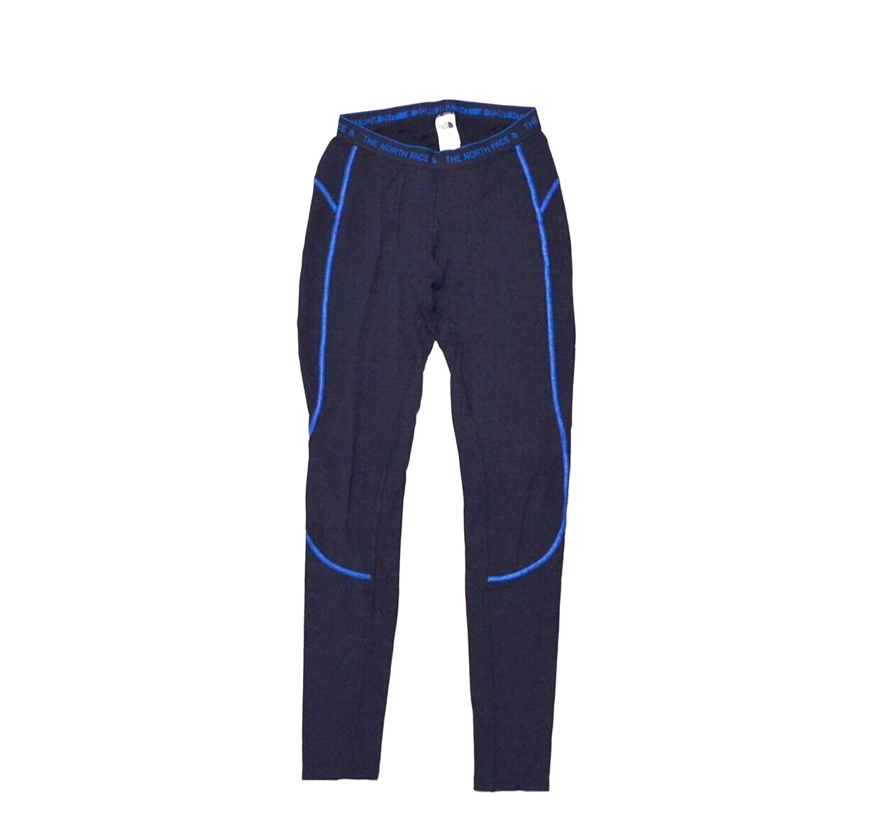The North Face Base Layer Pants Men`s Size S