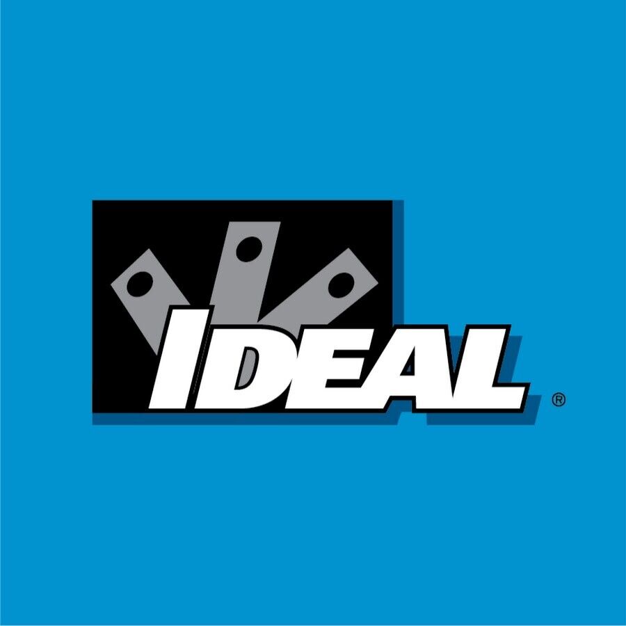 Ideal 31-200 - (Pack of 2)