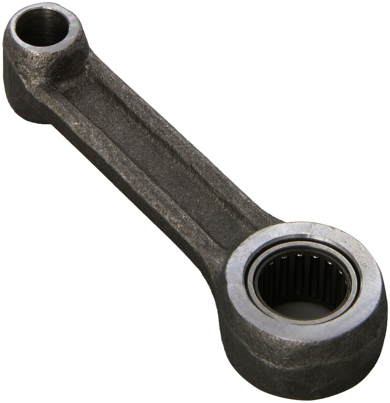 Hitachi 305613 Connecting Rod Assembly H90SE Replacement Part