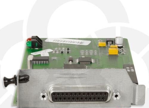 Veeder-Root 330280-001 Dispenser Interface Module (DIM) for TLS-350R Systems