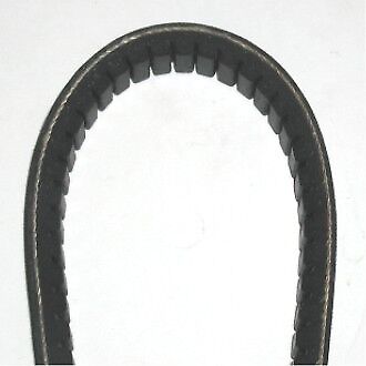 WHITE FARM EQUIPMENT 9811820 made with Kevlar Replacement Belt