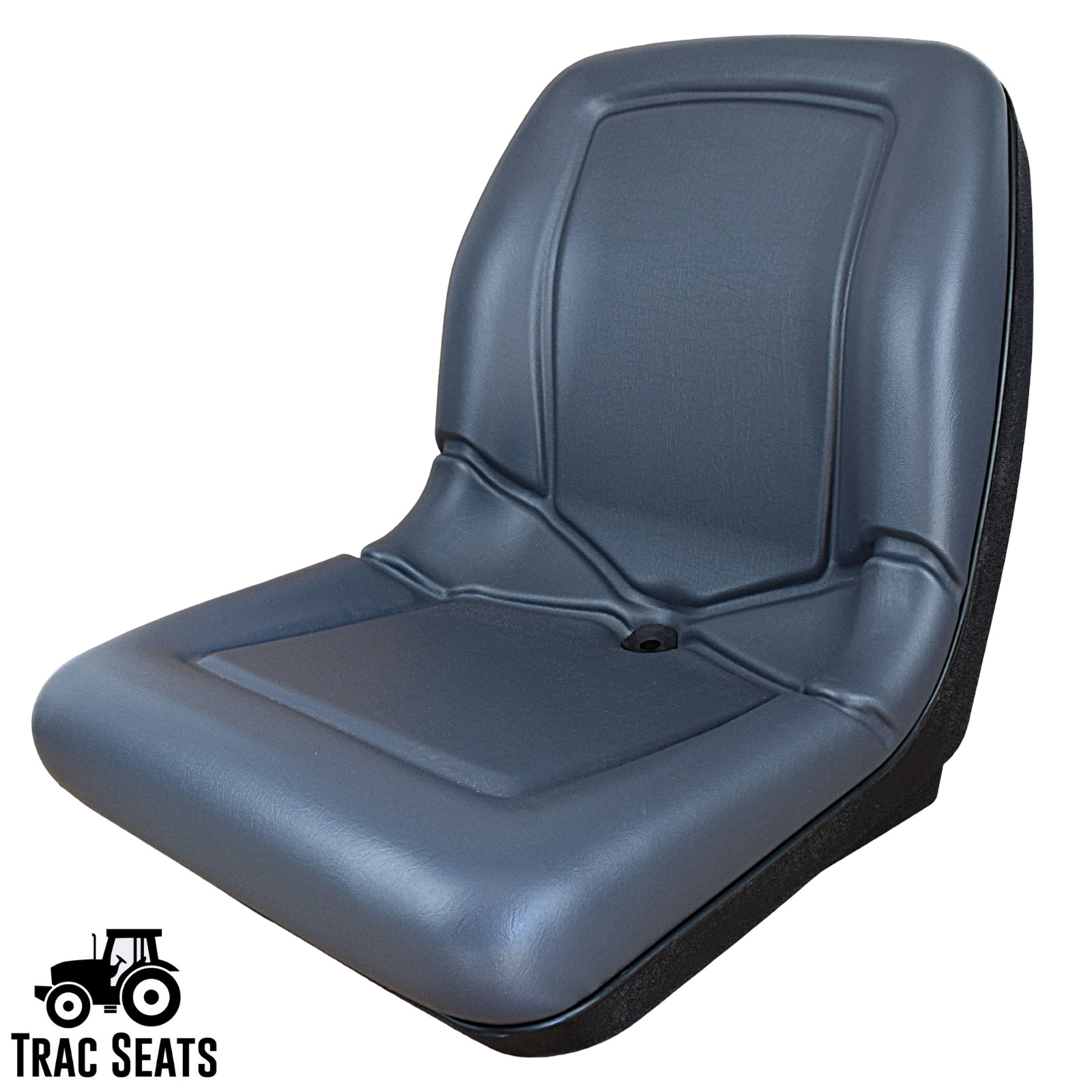Seat for Kubota Lawn Mower F2880, F3560, GF1800, GR2110, TG1860 