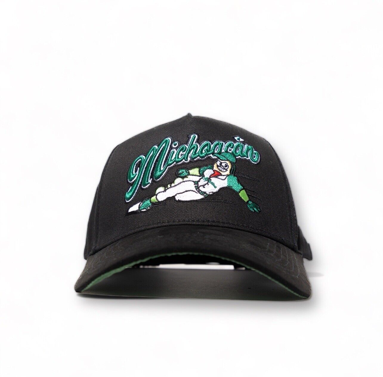 Dandy Hats Michoacan