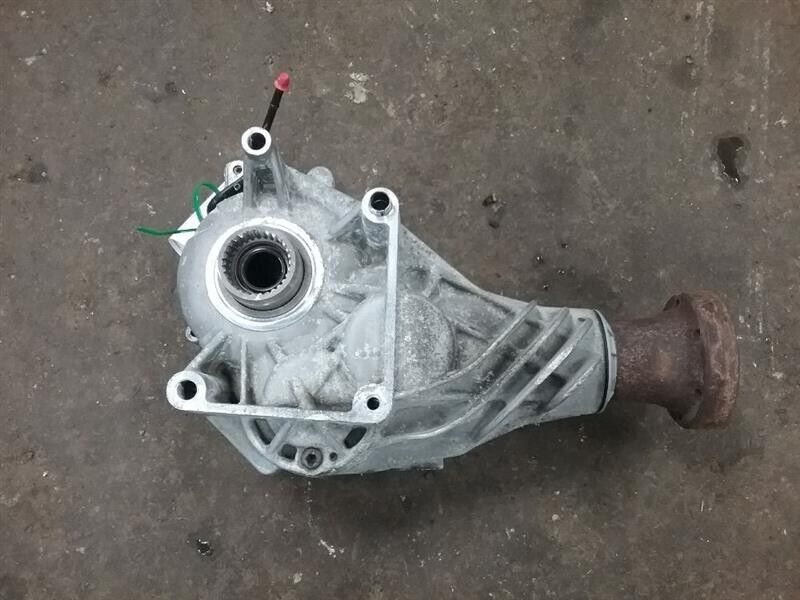 2002-2012 Ford Escape Transfer Case Assembly OEM with Warranty