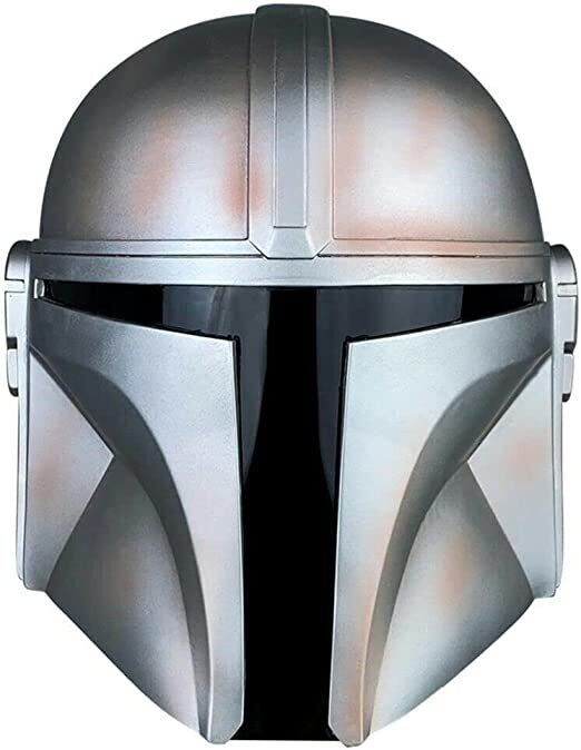 Antique Cosplay Greek Crusader Armor Templar Knight Full Mask Helmet For Gift