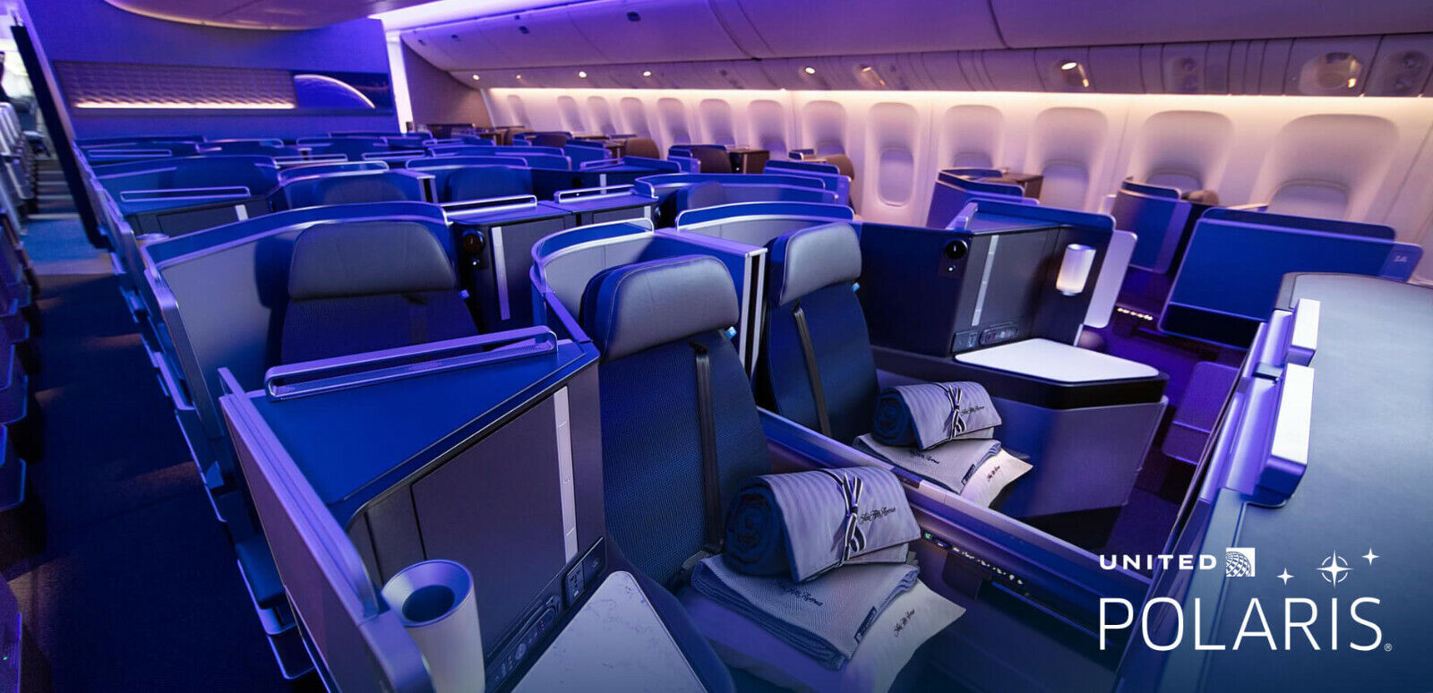 United Airlines Upgrade Plus Points 1K Global Upgrade Expire 1/31/2024