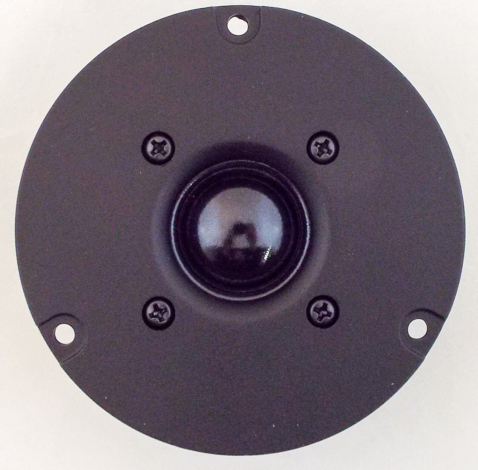 Tweeter for Infinity SM-152 SM-155 902-4270 902-2638 902-6688 Polycell MT-4003-8