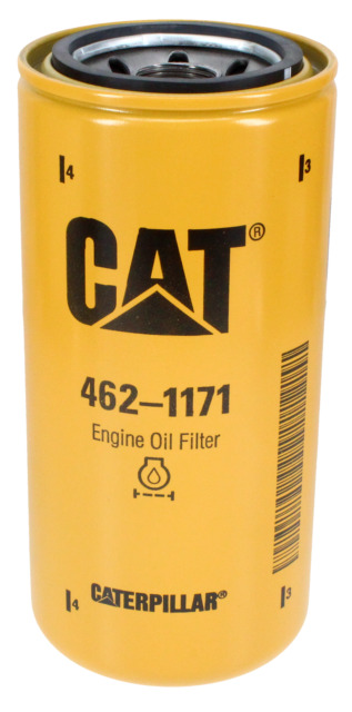 Caterpillar 462-1171 Engine Oil Filter