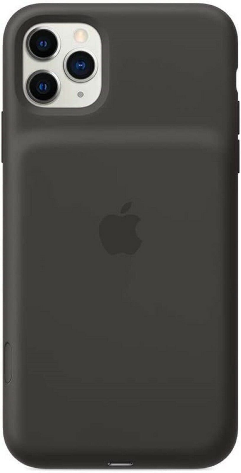 Genuine Apple iPhone 11 Pro Max Smart Battery Case 