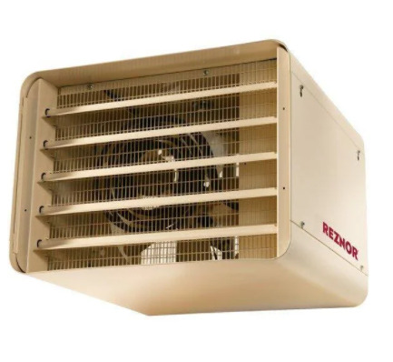 Reznor EGHB-4 Electric Unit Heater - 4kW / 13,658 BTU