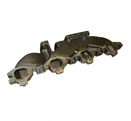 Manifold (9S2578) Aftermarket for Caterpillar