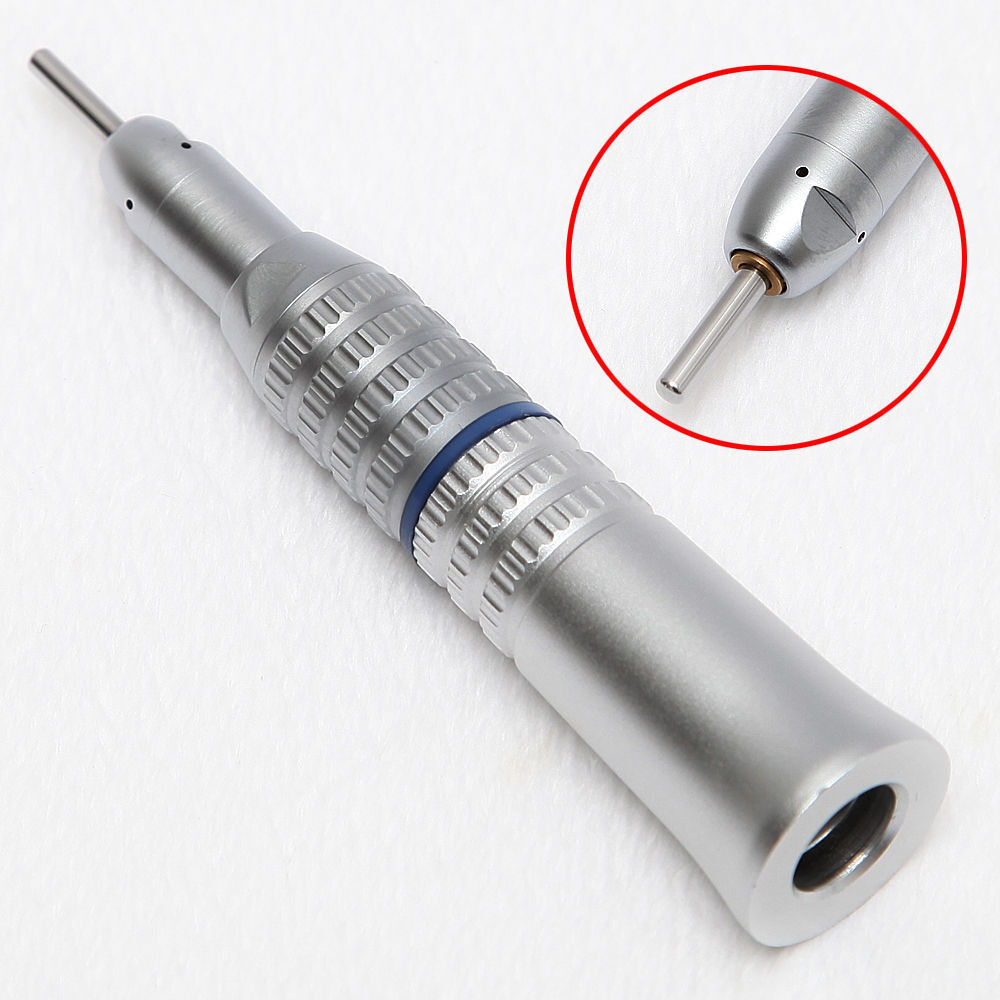 USA Stock NSK Style Dental Straight nose cone Low Speed handpiece