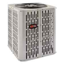 4 Ton 16 SEER2 Trane Air Conditioner Condenser - RT Series picture