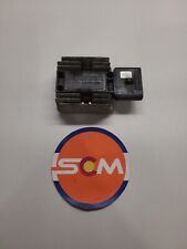 1994-95 Ford Mustang GT 5.0 Ignition Module Tfi Module W/ Heat Sink OEM picture