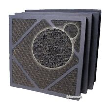 Dri-Eaz DefendAir/Hepa 500 Replacement Activated Carbon Filter Pack of 4 picture