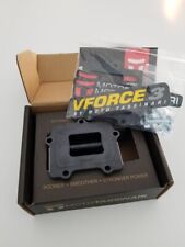 VForce 3 Reed Valve System V307A 1997-2023 YZ250 / RM250 96-97, 03-08 picture