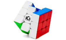 SCS Speed Cube Pro 3x3 Magnetic (USA BRAND) picture