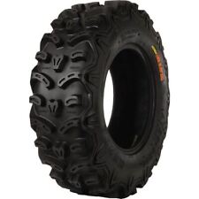Kenda K587 Bearclaw HTR Radial Tire picture