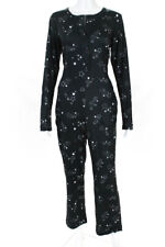 Mason Grey Womens One Piece - Shooting Star Size M picture