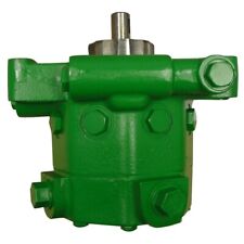 Hydraulic Pump fits John Deere 1020 2255 2750 3040 1530 2355 300 2130 3140 2020 picture