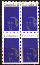 Canada 1973 Sc611 $ 1.0 Mi518 1.6 MiEu 1bl mnh Monsignor de Laval,1st Bishop picture