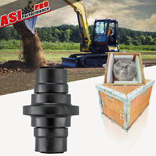Fits Kubota KX36-2 KX41-2 Excavator - Heavy Duty Bottom Roller - Undercarriage picture