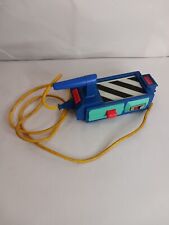 Vintage 1989 The Real Ghostbusters Ghost Trap Kenner  picture