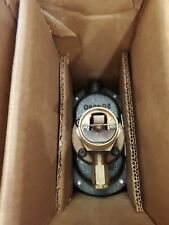 Mcdonnell-Miller,FS7-4W,Flow Switch 1-1/4 In 300 PSI picture
