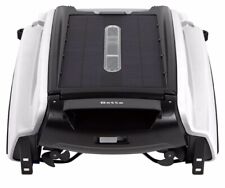 Betta SE 2023 Solar Robotic Pool Skimmer picture