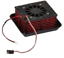 Little Giant 7300 Fan Heater Kit for 9300 Egg Incubator | Forced Circulated Air picture