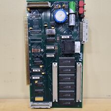 Fadal CPU 1400-5C PCB-0030 CNC VMC picture