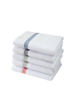Large Bath Towels 100% Cotton Turkish Towels 35x67 Premium Quality Towel picture