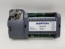 Alerton VAViH-SD VAV Controller with Actuator picture