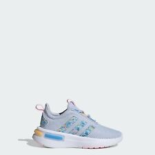 adidas kids Racer TR23 Shoes Kids picture