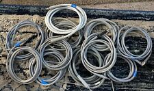 fiber optic cables, 11 Different Cables picture