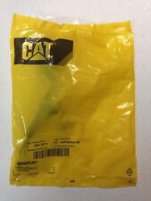 Caterpillar Oem Harness 285-1973. Cat Nos Harness 2851973. picture