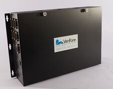 VeriFone Smart Fuel Controller P063-090-01-R MX700 picture